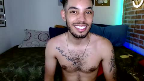 IG  online show from February 2025 06:09:02 PM