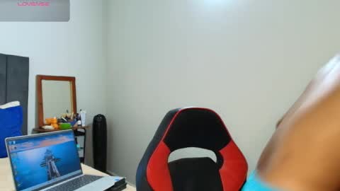 IG  online show from November 2025 11:09:02 AM