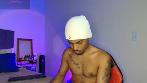 IG  online show from November 2025 01:28:01 PM