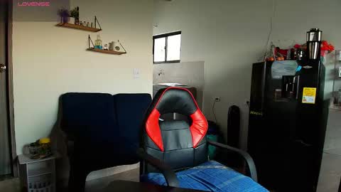 IG  online show from January 2026 11:45:02 AM