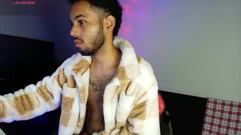 IG  online show from February 2026 08:44:02 AM