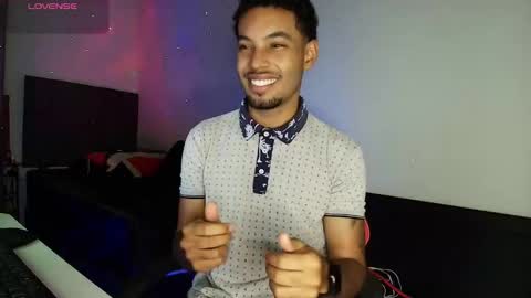 IG  online show from March 2026 06:11:01 PM