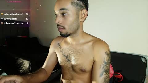 IG  online show from April 2026 12:43:02 AM