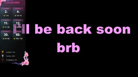 Collen Mon Tue Wed Thu Fri GMT 3 0300am - 0900am  online show from February 2025 06:12:01 PM