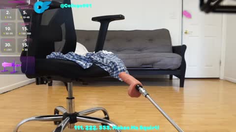 College001 online show from January 2025 10:23:01 PM