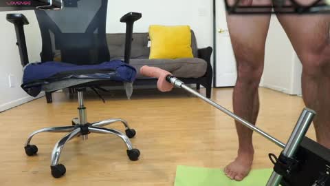 College001 online show from May 2026 08:05:01 PM