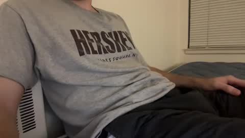 Snapshot of college0tter chatting on September 2025 07:57:01 AM college0tter online show from September 2025 07:57:01 AM