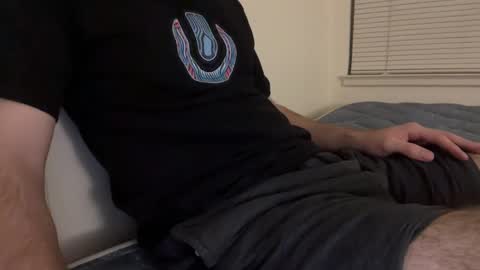 Snapshot of college0tter chatting on October 2025 02:50:02 AM college0tter online show from October 2025 02:50:02 AM