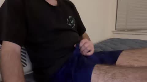 Snapshot of college0tter chatting on October 2025 06:13:02 AM college0tter online show from October 2025 06:13:02 AM