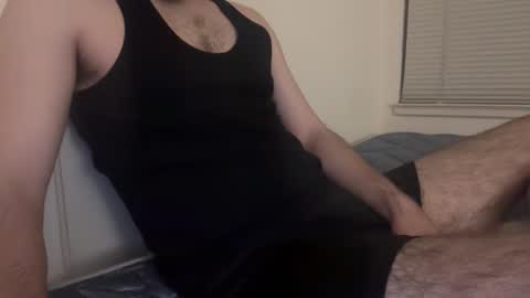 Snapshot of college0tter chatting on October 2025 06:45:01 AM college0tter online show from October 2025 06:45:01 AM