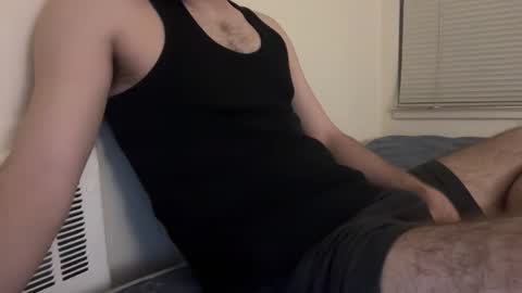 Snapshot of college0tter chatting on October 2025 07:43:01 AM college0tter online show from October 2025 07:43:01 AM