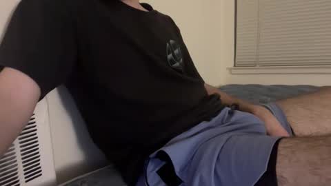 Snapshot of college0tter chatting on October 2025 07:53:01 AM college0tter online show from October 2025 07:53:01 AM