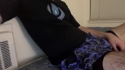 Snapshot of college0tter chatting on November 2025 03:27:02 AM college0tter online show from November 2025 03:27:02 AM