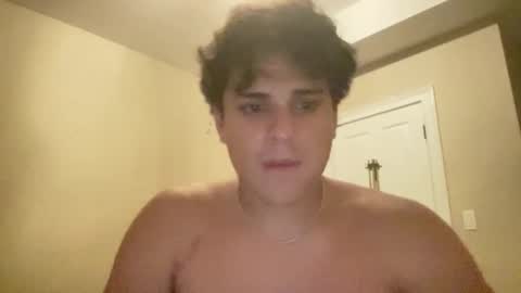 college27816672 online show from October 2025 04:21:01 AM