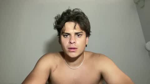 college27816672 online show from October 2025 02:31:01 AM