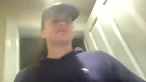 college27816672 online show from October 2025 05:50:02 AM