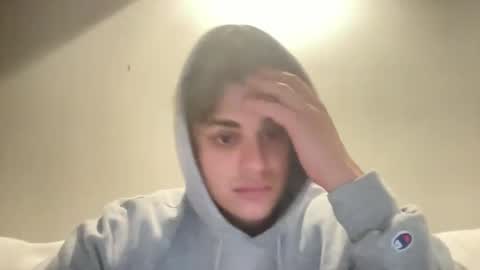 college27816672 online show from October 2025 03:27:02 AM