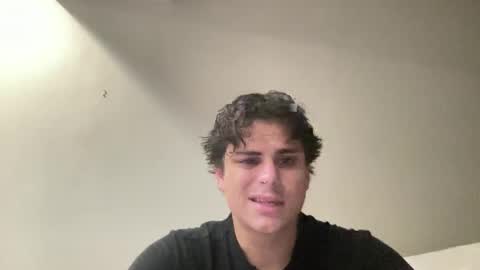 college27816672 online show from October 2025 04:01:02 AM