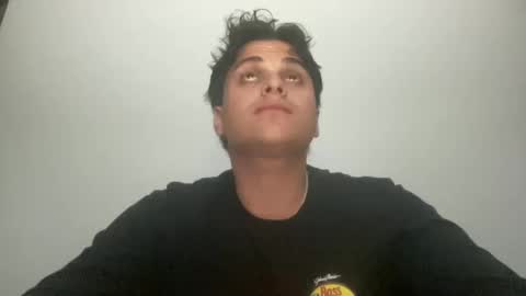 college27816672 online show from October 2025 01:17:02 AM