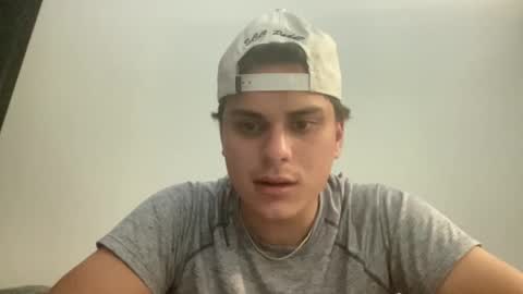 college27816672 online show from October 2025 12:24:02 AM