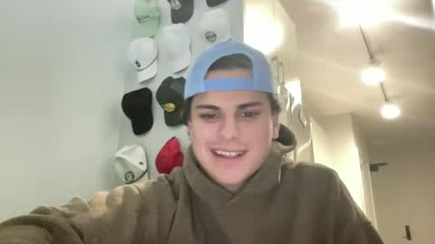 college27816672 online show from November 2025 12:53:01 AM