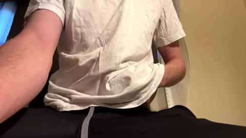 Snapshot of college_boy_tx chatting on December 2025 06:57:02 PM college_boy_tx online show from December 2025 06:57:02 PM