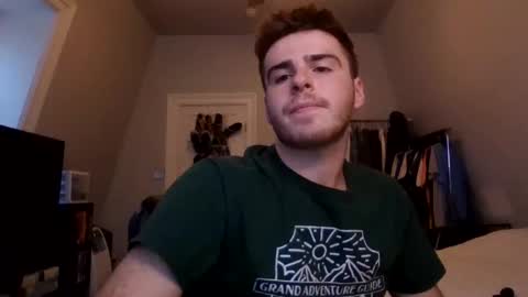 Snapshot of college_dad_bod chatting on November 2025 07:49:02 PM Jay Jacobs online show from November 2025 07:49:02 PM