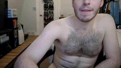 Snapshot of college_dad_bod chatting on January 2026 06:13:01 PM Jay Jacobs online show from January 2026 06:13:01 PM