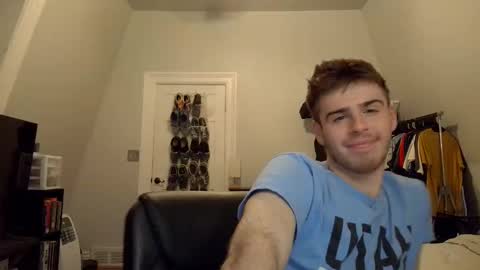 Jay Jacobs online show from May 2026 12:29:02 AM