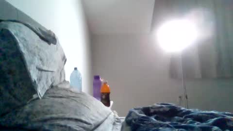foreverxshredded online show from December 2024 10:20:01 PM