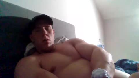 foreverxshredded online show from December 2024 10:15:02 AM