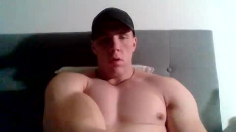 foreverxshredded online show from January 2025 12:41:02 PM