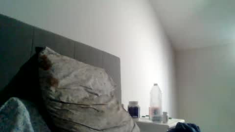 foreverxshredded online show from January 2025 06:03:01 PM