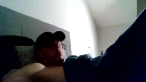 foreverxshredded online show from February 2025 12:14:02 PM