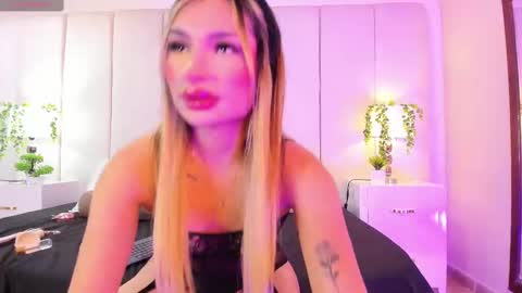 college_muscle_ass online show from October 2025 11:38:01 PM