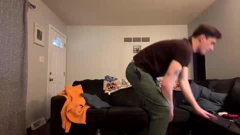 college_packing_8 online show from February 2026 11:42:02 PM