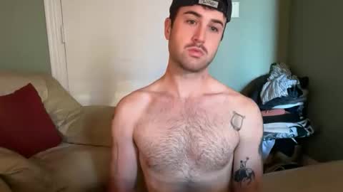 collegeboy417 online show from December 2025 08:38:02 PM