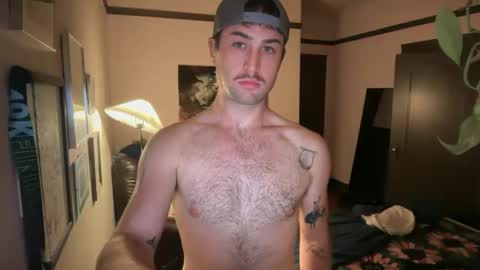 collegeboy417 online show from March 2026 03:24:01 AM