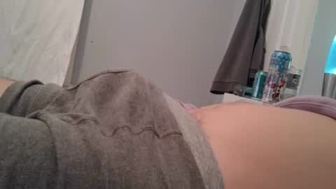 collegecannon online show from December 2024 04:31:02 AM