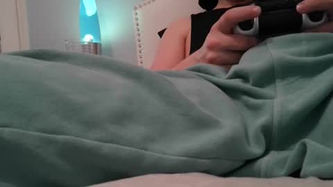 collegecannon online show from December 2024 07:04:02 AM