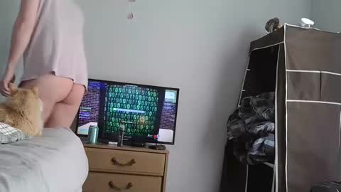 collegecannon online show from January 2025 05:35:01 PM