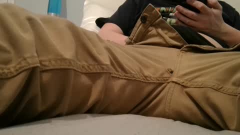 collegecannon online show from January 2025 06:13:02 AM