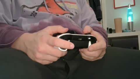 collegecannon online show from February 2025 04:29:01 AM