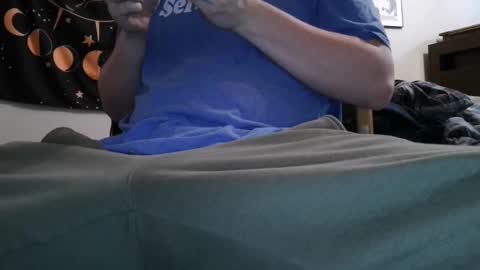 collegecannon online show from October 2025 06:17:01 AM