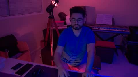 collegecockrock online show from April 2026 04:08:02 AM