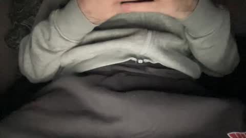 collegedickforyouu online show from December 2025 05:01:02 AM