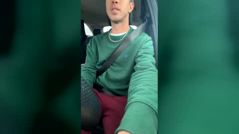 Snapshot of collegedudejames chatting on December 2025 06:47:02 PM DILF James online show from December 2025 06:47:02 PM