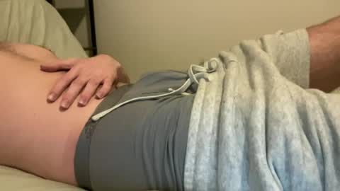 collegegay214 online show from August 2026 05:26:02 PM