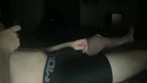 collegeguy9968 online show from April 2026 12:52:02 AM