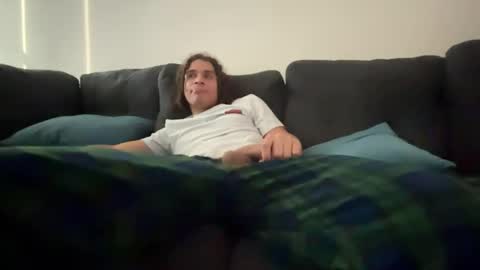 Adonis of online show from March 2026 10:47:01 PM